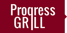 Progress Grill